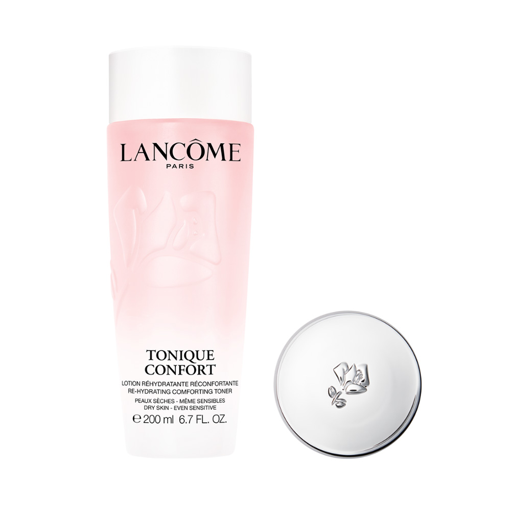 Tonique Confort 200 ml