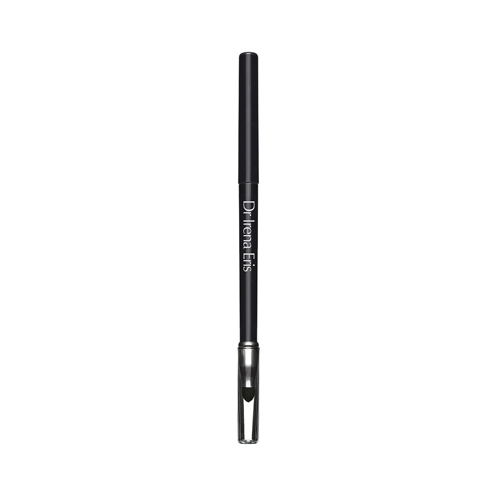Automatic Eye Pencil 0.35 g