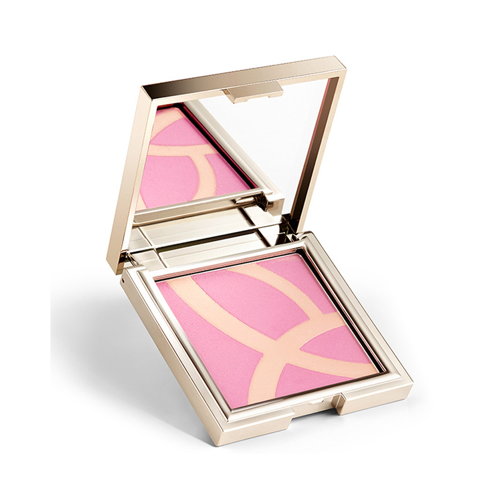 Blossom Flush Skin Tone Enhancing Powder Blush 9.7 g