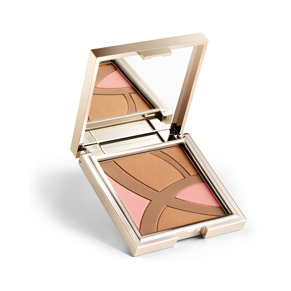 Face Bronzer 9 g image