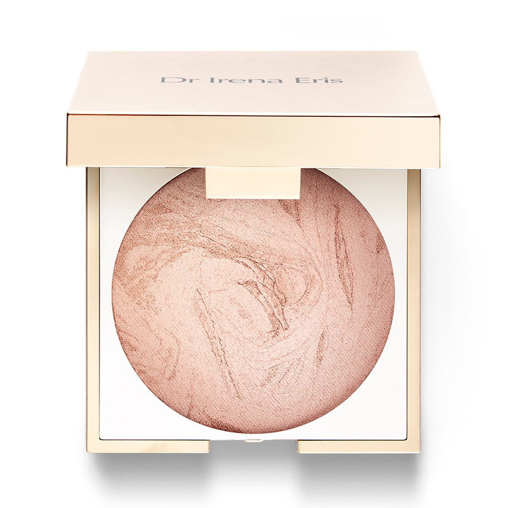 Highlighting Compact Powder – Sunset Gleam 12 g