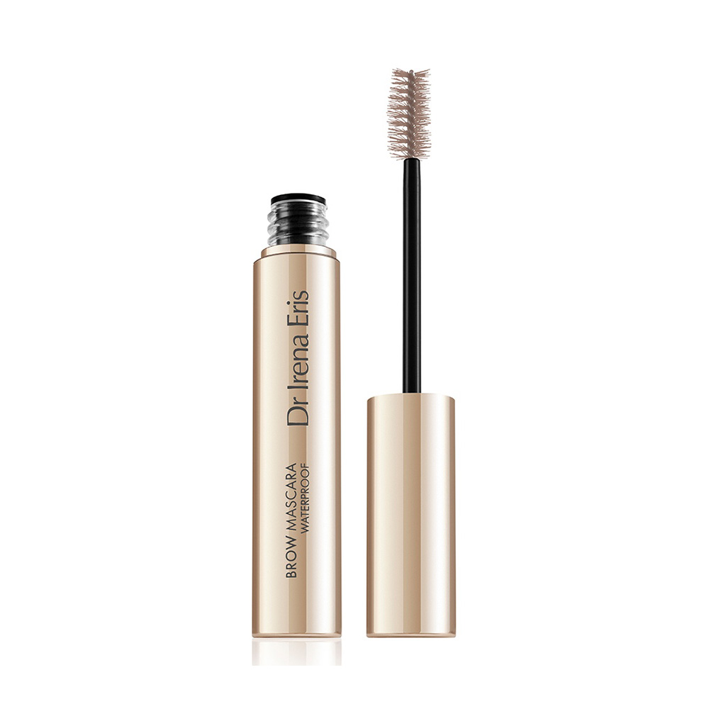 Setting Brow Mascara 6 ml image