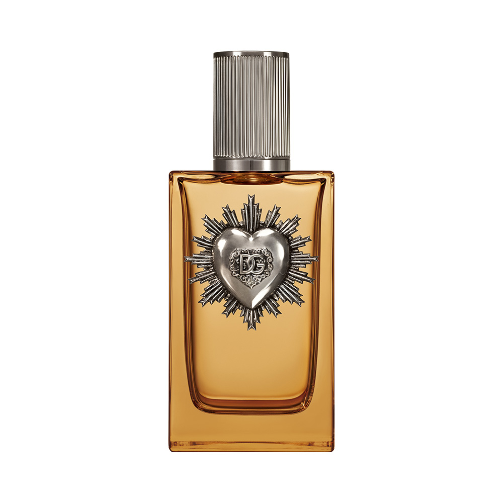 Devotion for Men Parfum