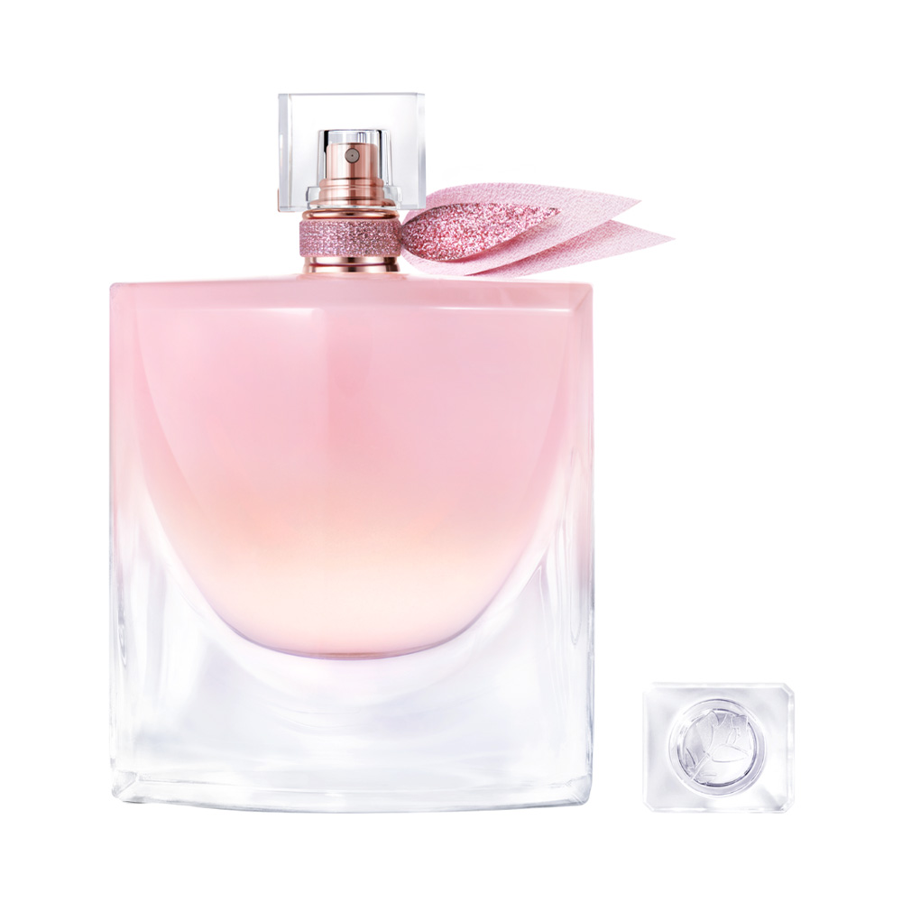 La Vie Est Belle Vanille Nude Eau de Parfum