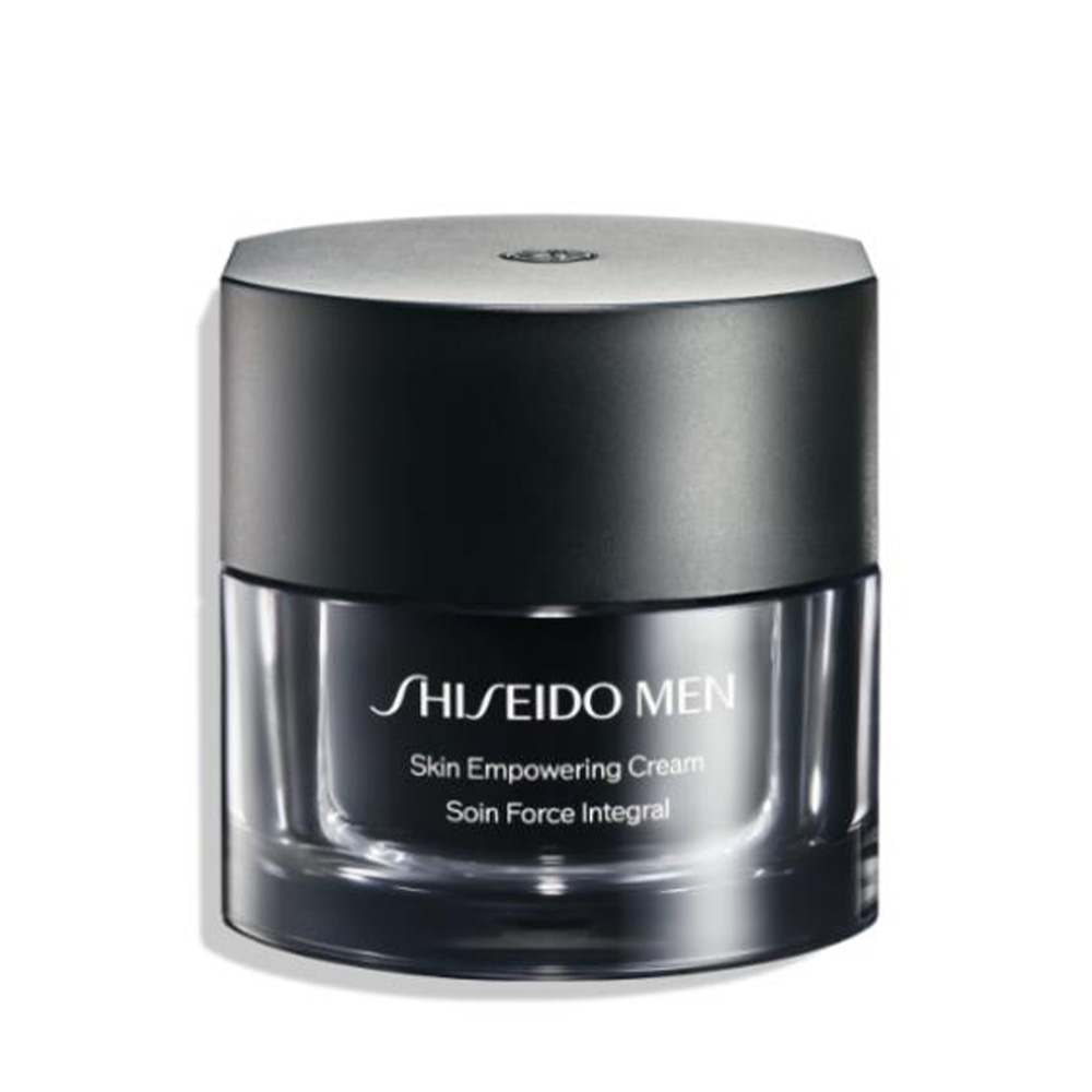 Men Skin Enpowering Cream 50 ml image