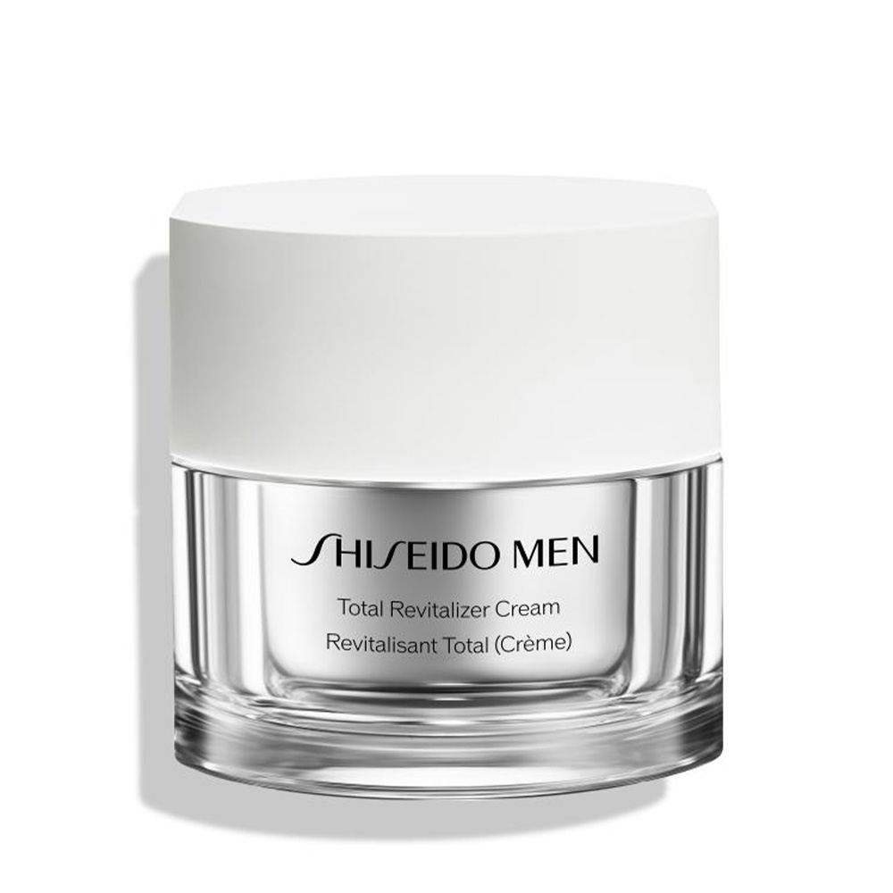 Men Total Revitalizer Cream 50 ml