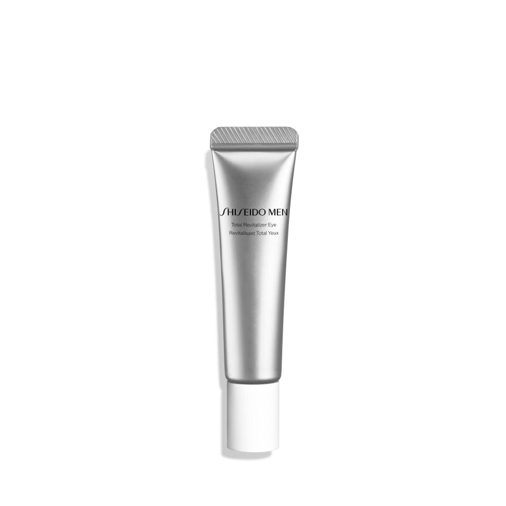 Men Total Revitalizer Eye Cream 15 ml image