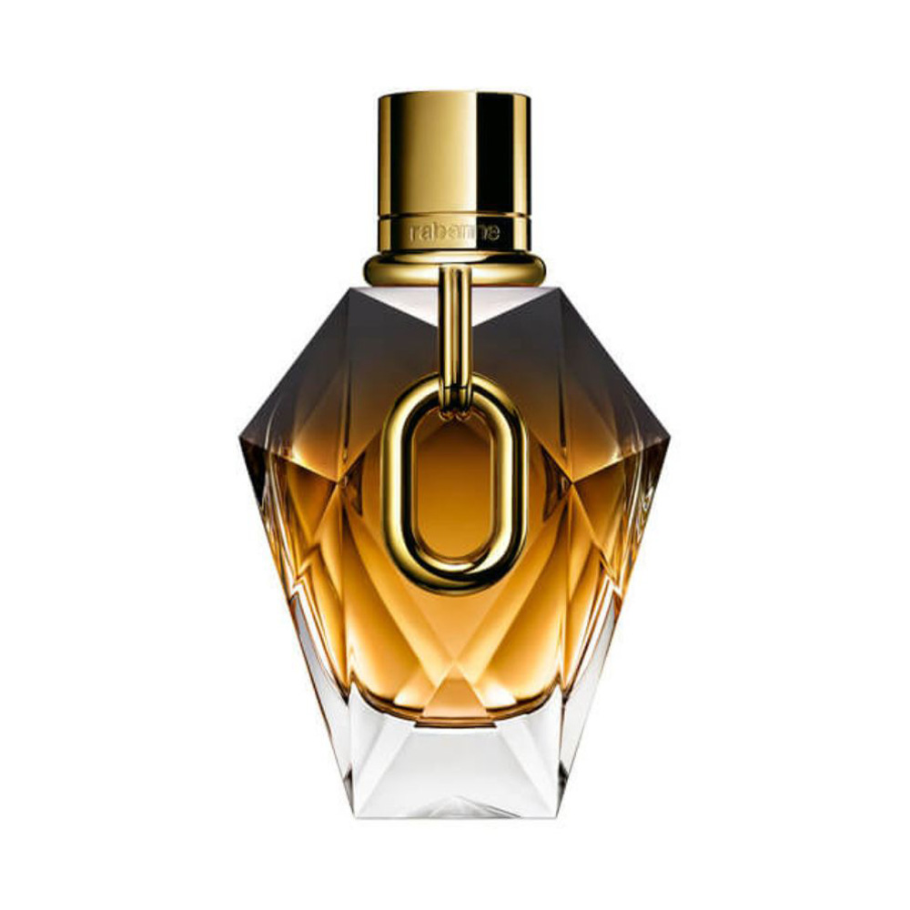 Million For Her Parfum