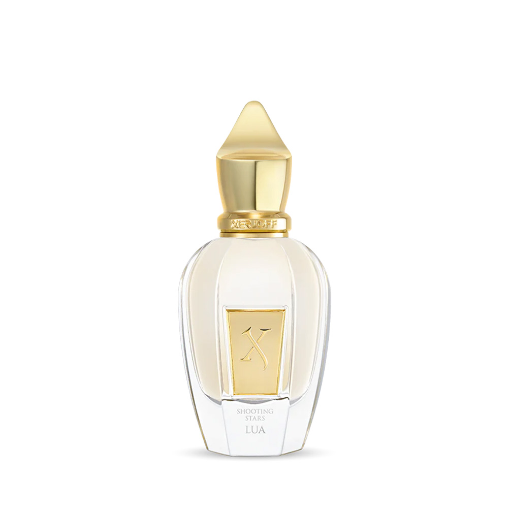 Spotlight Lua Eau de Parfum 50 ml