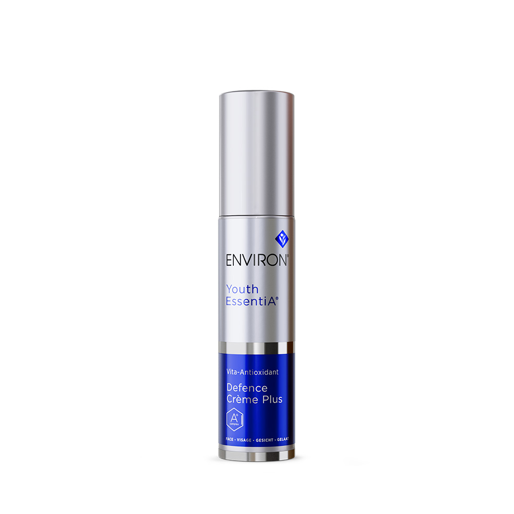 Antioxidant Defence Crème Plus 35 ml