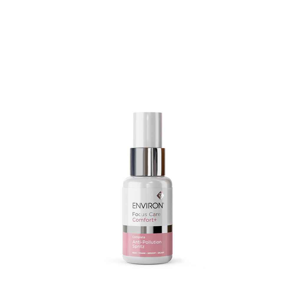 Complete Anti-Pollution Spritz 50 ml