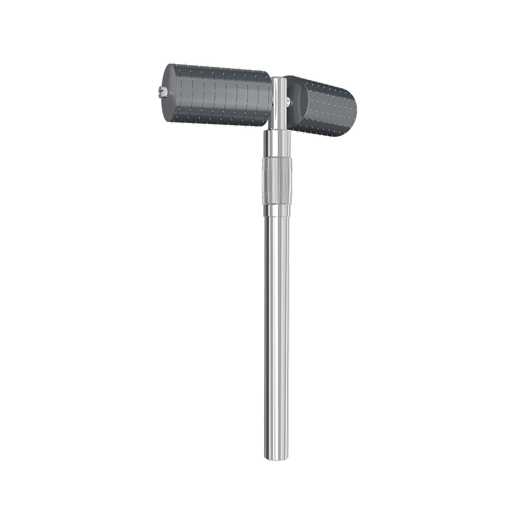 Cosmetic Body Roll-CIT® 0,1 mm