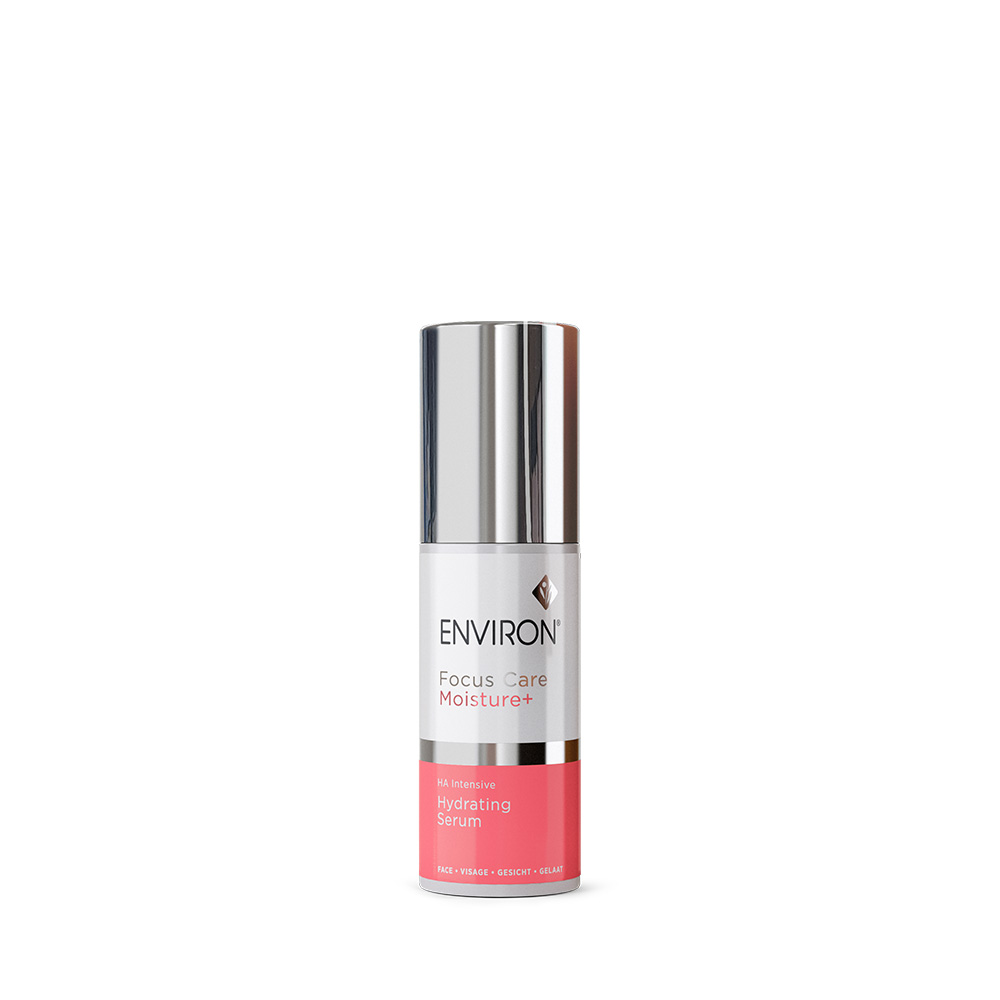HA Intensive Hydrating Serum 30 ml