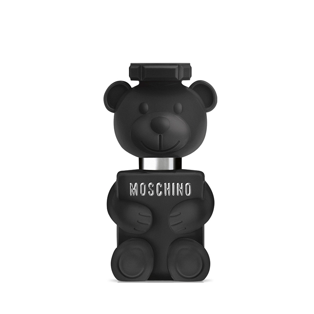 Toy Boy 2 Eau de Parfum image