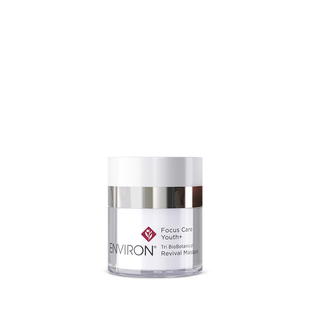 Tri BioBotanical Revival Masque 50 ml