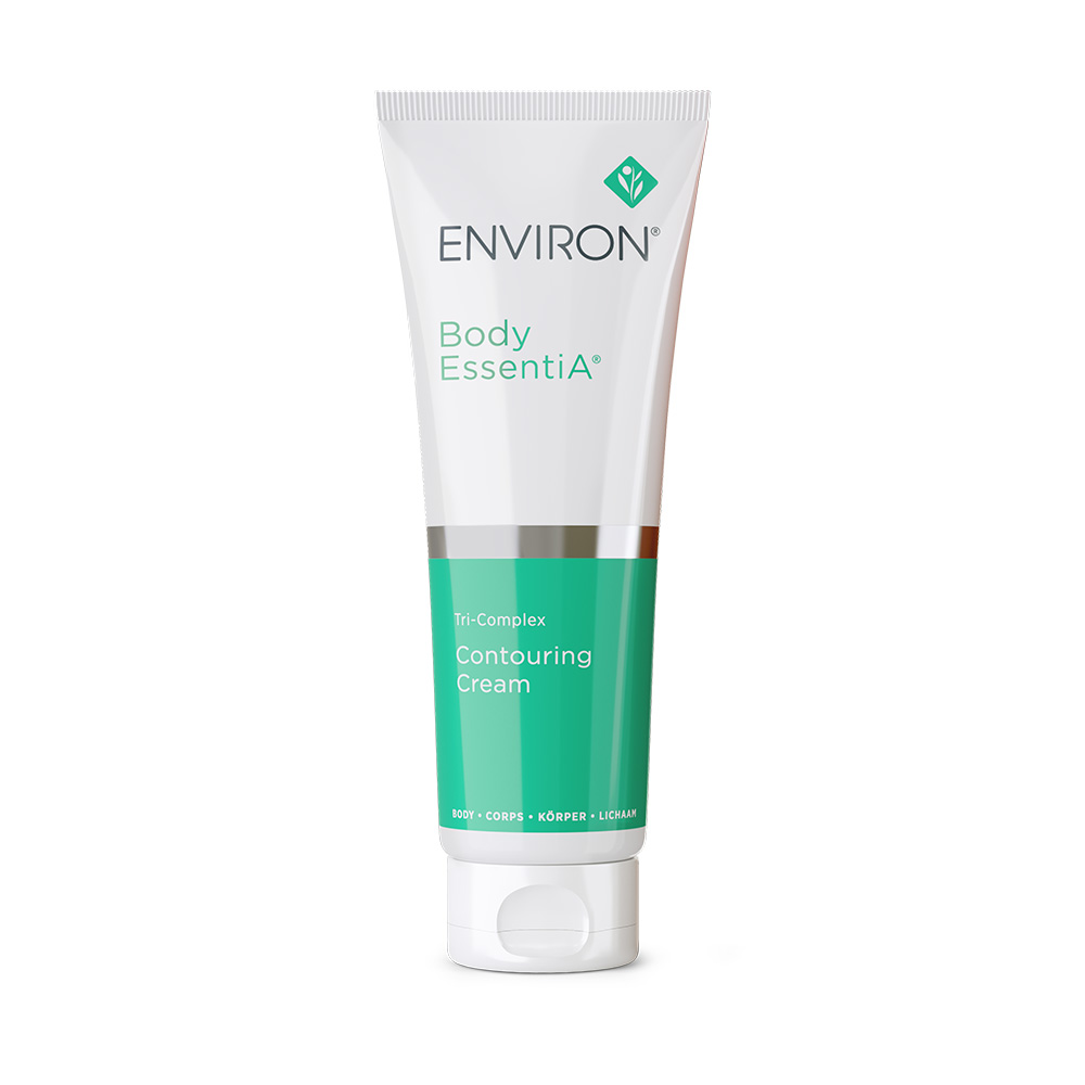 Tri-Complex Contouring Cream 125 ml