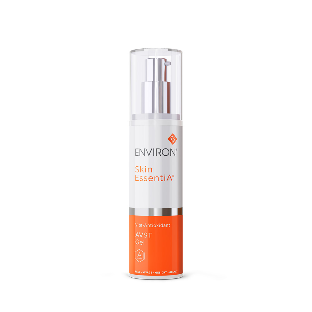 Vita-Antioxidant AVST Gel 50 ml