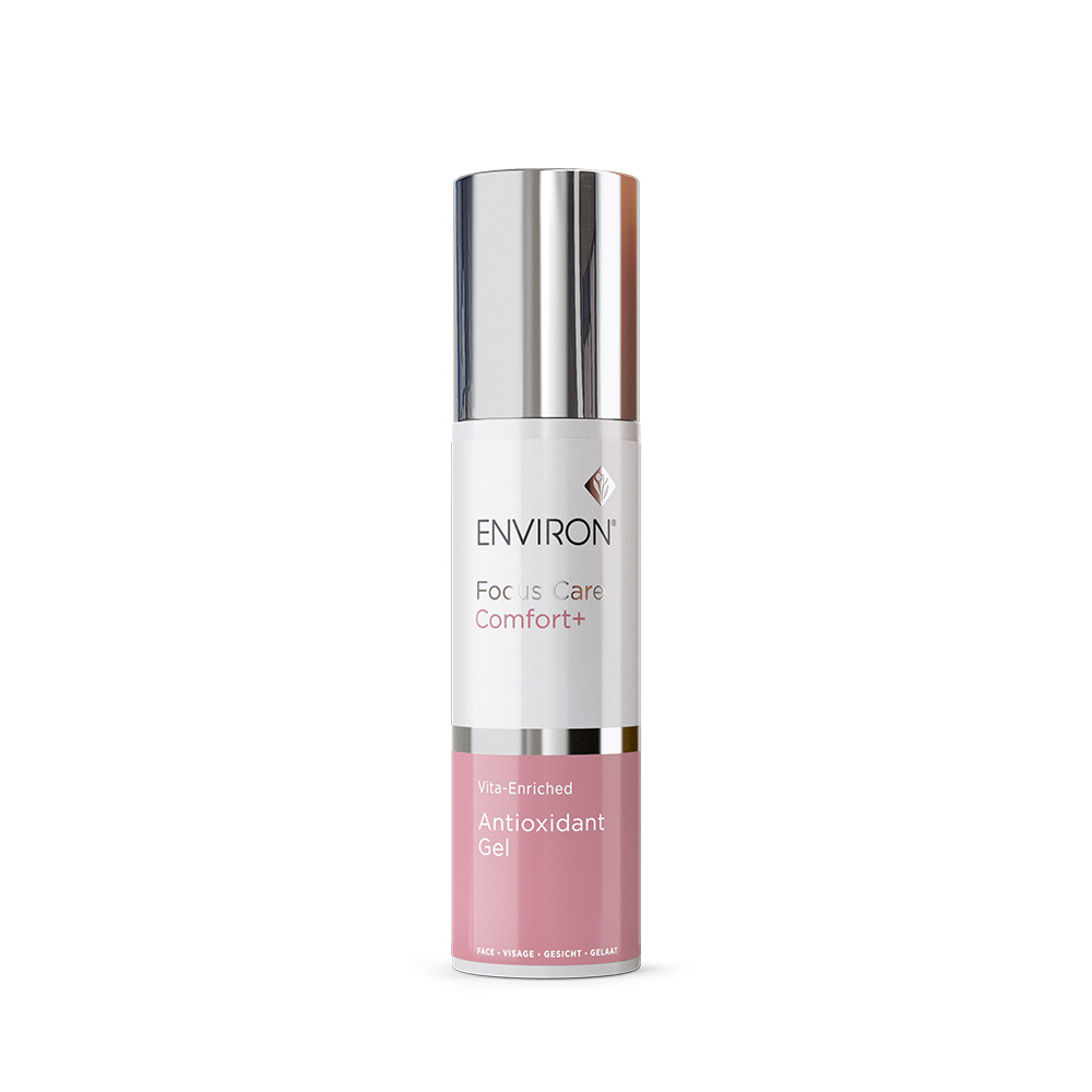 Vita-Enriched Antioxidant Gel 50 ml