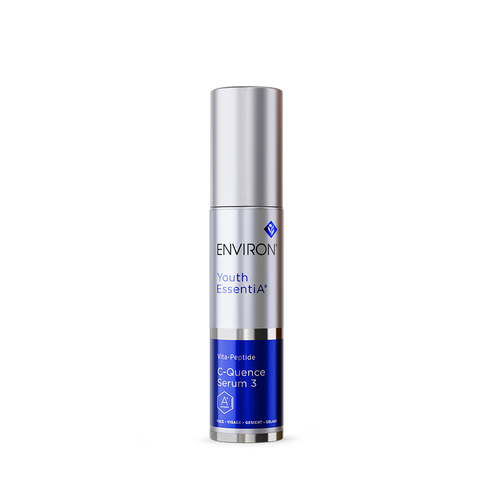 Vita-Peptide C-Quence Serum 3 35 ml