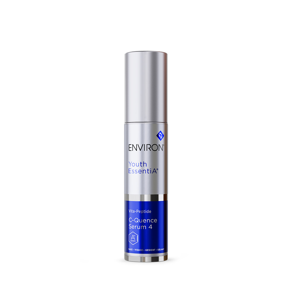 Vita-Peptide C-Quence Serum 4 35 ml